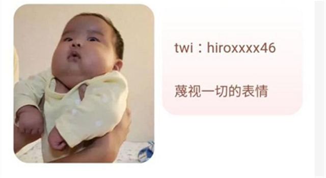 刚出生婴儿“极丑”是什么体验？看完这3张图，女网友：不想生了