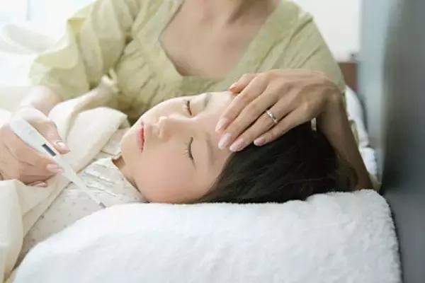 孩子为什么抵抗力差？这些育儿误区要知道