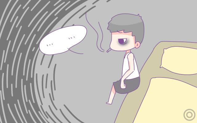 夫妻最佳年龄差是多少？要是超过这个年龄生娃，宝宝长大会埋怨