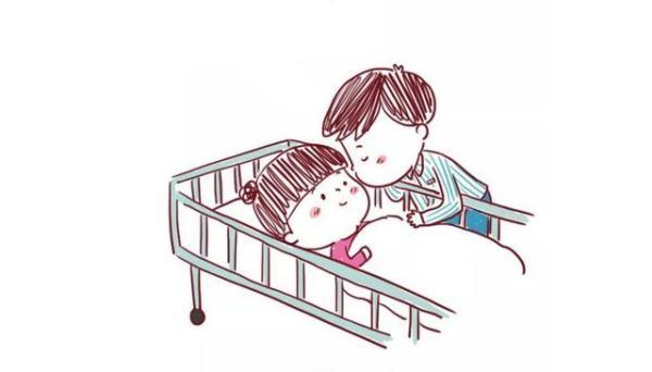 剖腹产术后需要注意些什么？怎样护理剖腹产刀口？