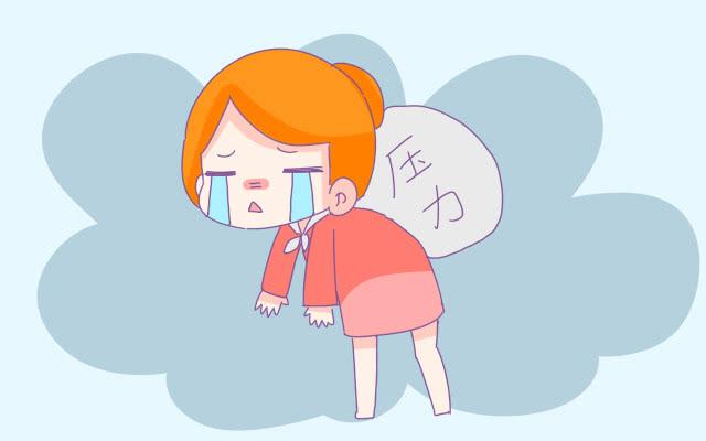 不想遭遇胎停和畸形,孕妈得在这周提高警惕,胎宝才能健康降临