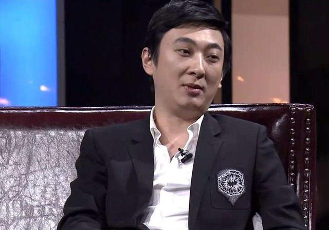 性格教育刻不容缓，许多家长却没有意识到性格教育的重要性