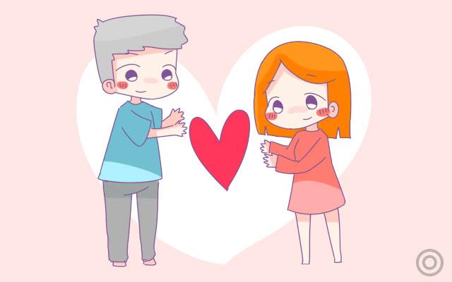 有儿子的家庭注意：这三种原生家庭的女儿就算再爱，我劝你也别娶