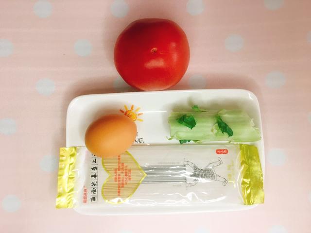 这种时令蔬菜不仅价格便宜，茎叶都能吃！关键营养丰富
