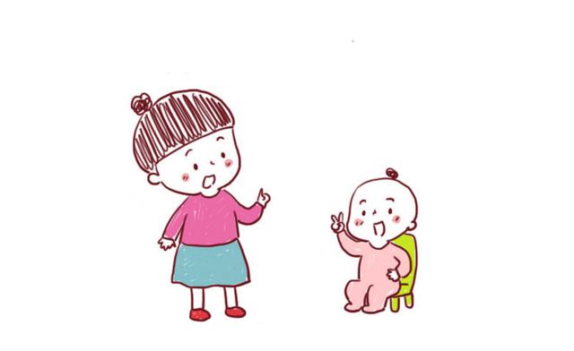 「新生儿」宝宝多大可以使用牙膏？在选择儿童牙膏上有这些注意