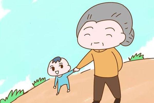 为啥带二胎比一胎更辛苦？三大原因，80后宝妈的大实话