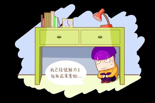 怎样培养孩子的情商？有这5个习惯就要改了