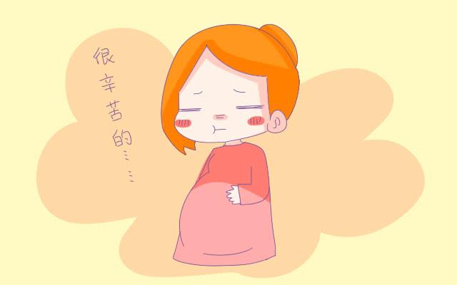 生二胎时的身材、情绪怎么管理？真的比一胎轻松很多吗？孕妈需看