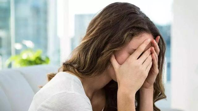 你说的，娃总是不听？送你两个实用的小技巧