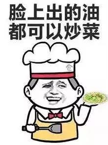 米饭不只有煮着吃!炒一炒,能吃7天,全家人都夸我厉害