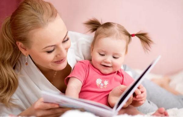 哈佛研究表明：孩子一生有3次机会“变聪明”，错过会很遗憾