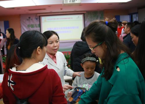 家长要注意：孩子有这5个问题，再怎么补救，将来也很难长高