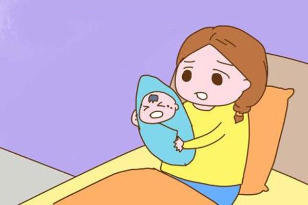 越难带的孩子长大越聪明？70、80和90后宝妈的经历，三点共识