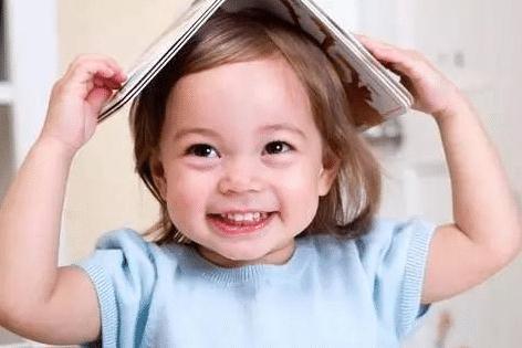 哈佛研究表明：孩子一生有3次机会“变聪明”，错过会很遗憾
