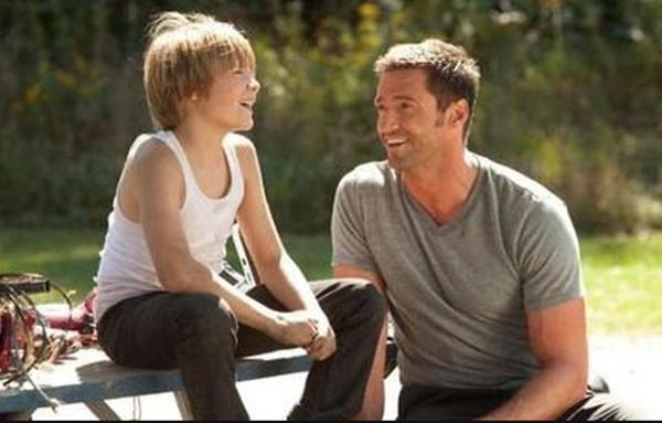 家有男孩要注意，这3件事父亲来做，孩子长大会更加优秀