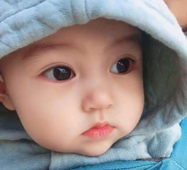 孕期常做这3件事，宝宝的颜值会更高，孩子长大会感谢你