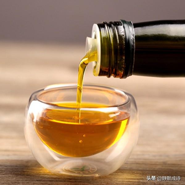 饮食问题无小事，孕妇婴儿都可食用的亚麻籽油，你还不了解吗？