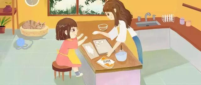 你真的会“奖励”孩子吗？这才是有效的奖励方式