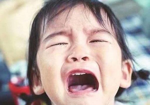 不了解孩子就别讽刺孩子，这4种不同类型的性格，你家是哪种？