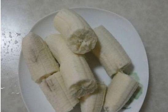 女性怀孕时，三种水果别舍不得吃了，有益于孩子发育，还能排毒