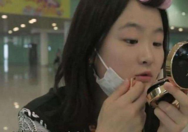 性格教育刻不容缓，许多家长却没有意识到性格教育的重要性