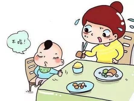 米饭不只有煮着吃!炒一炒,能吃7天,全家人都夸我厉害