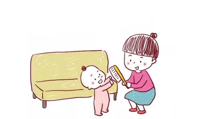 「新生儿」宝宝多大可以使用牙膏？在选择儿童牙膏上有这些注意