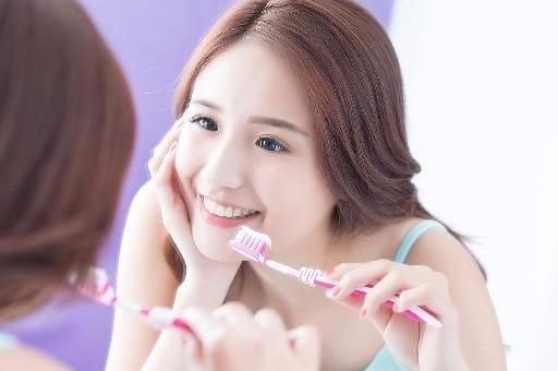 好孕后，孕妈尽量做好3件事，或会促进孕囊发育，不要错过