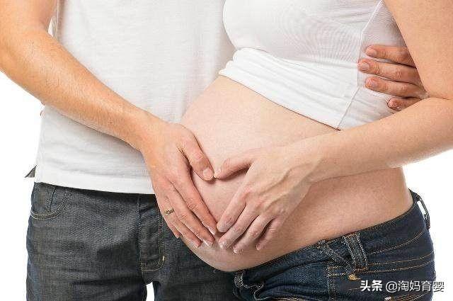 女性生孩子的极限年龄是多少?原来不是35岁,涨知识了