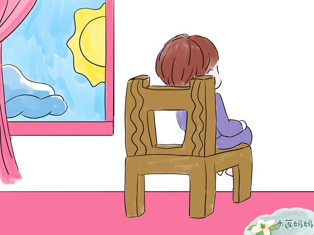 三个月孕妇携子离开：压倒一个人，不是事情本身，而是多方的累积