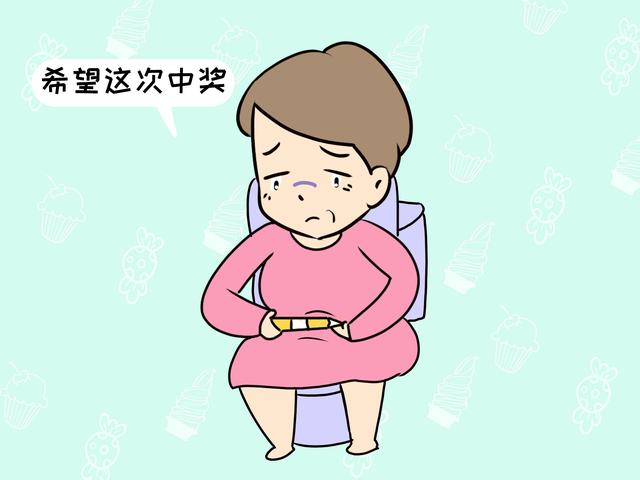 “黄金生育期”仅仅这六年，错过了，生娃前要格外注意这四点