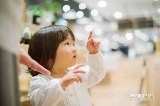费劲给孩子做自控力训练，怎么孩子还是看到什么都想要？