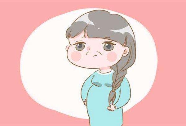 为啥带二胎比一胎更辛苦？三大原因，80后宝妈的大实话