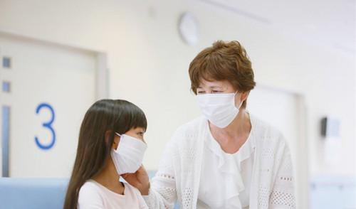 儿科医生：娃未满5岁，3种早餐少吃，哪怕娃想吃，也要学会拒绝