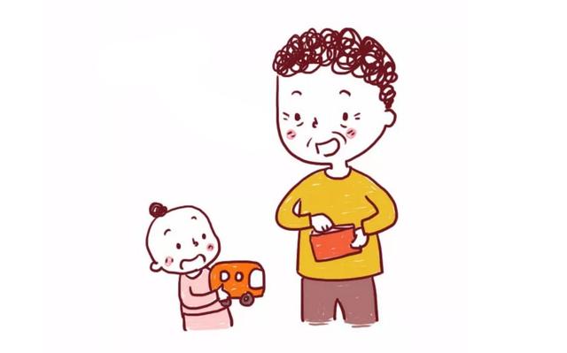 传承是富人的权利，因为没钱而不生孩子的人比你想象中更多...
