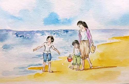 你真的会“奖励”孩子吗？这才是有效的奖励方式