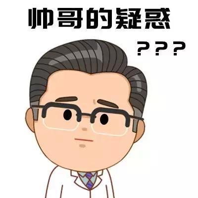 痛心，2岁半娃近视900度！护眼投影仪、抗蓝光眼镜，真护眼吗？