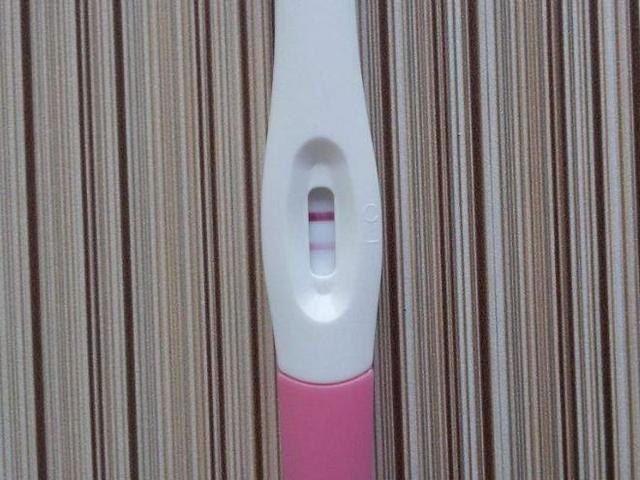 备孕时要算准时间，赶上这3个时间点怀孕，宝宝和妈妈都有福