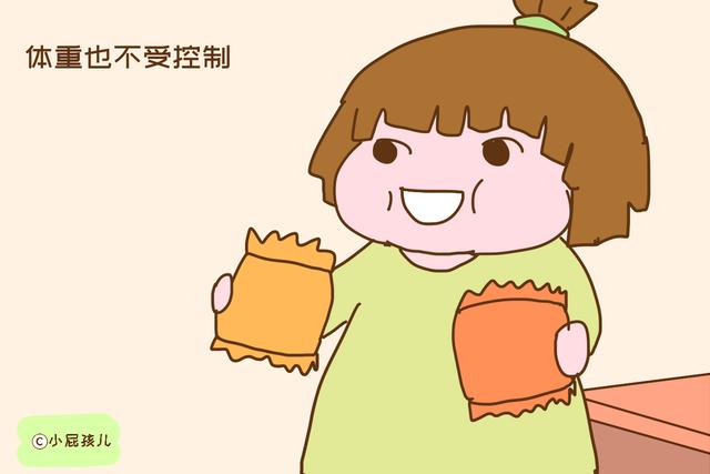 宝宝出生时的体重，暗示智商的高低？研究结果告诉你真相