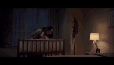 孩子需要的不是满分妈妈，而是有一颗童心的妈妈