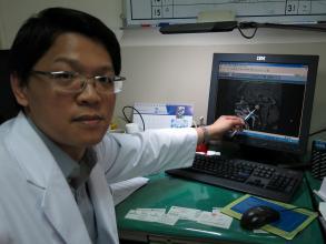 怀孕前期要做哪些准备？这5件事很重要