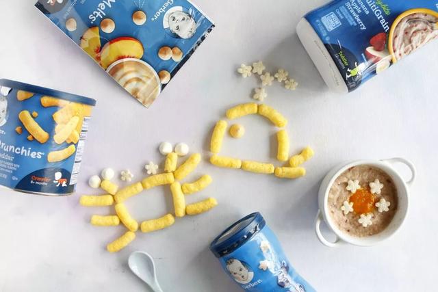 孩子吃饭难？这个方法可以解决90%的不爱吃饭问题