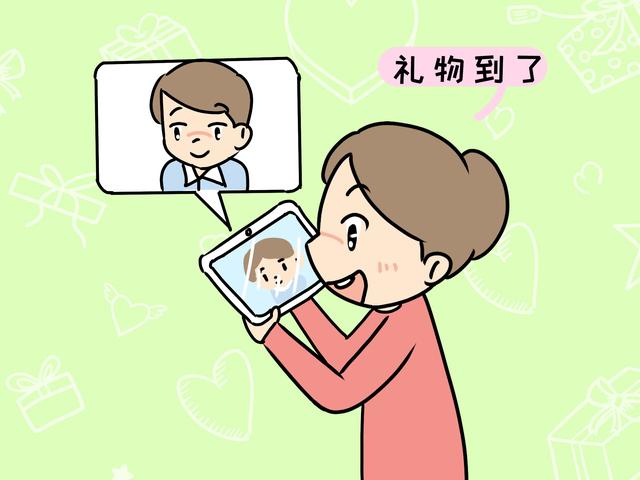 备孕第二个月就听到好消息，和这三点有关，很容易被忽视