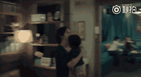 家有男孩要注意，这3件事父亲来做，孩子长大会更加优秀