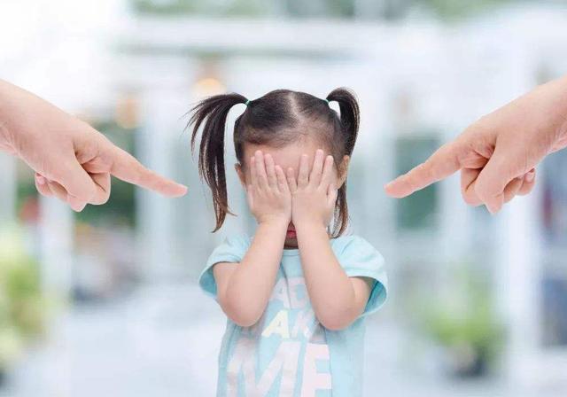 如何在不打骂孩子的情况下，教育出一个优秀的孩子？