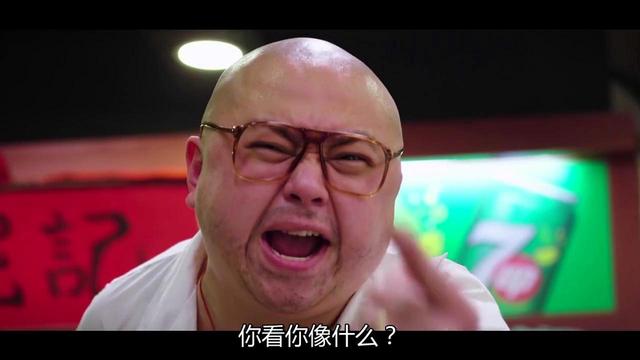 经常被吼叫的孩子，性格是这样的，这些影响比你想得更严重