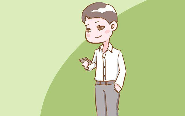 这些爸爸是家庭的“杀手”，会断送宝宝的前程，很多家长不自知