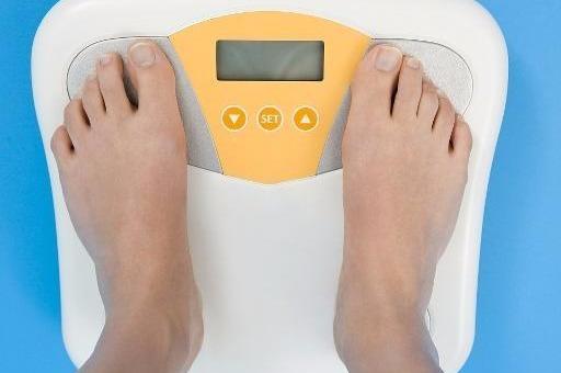 “容易”怀孕的女人，大都有这几个特点，不妨看看你占了几个？