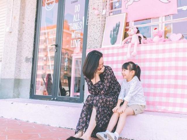 13岁女儿看“色情片”，妈妈高情商的做法，值得所有人学习