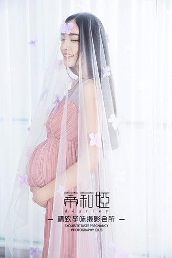 孕吐会影响胎儿健康吗？